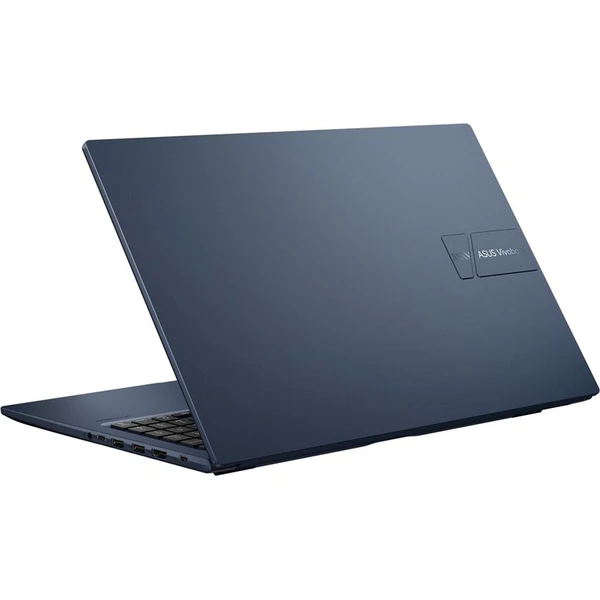 ASUS Vivobook 15 (X1504VA-BQ4597W) modrý - Notebooky - Obrázok 1ebc713a7e4747218de87befa0374357