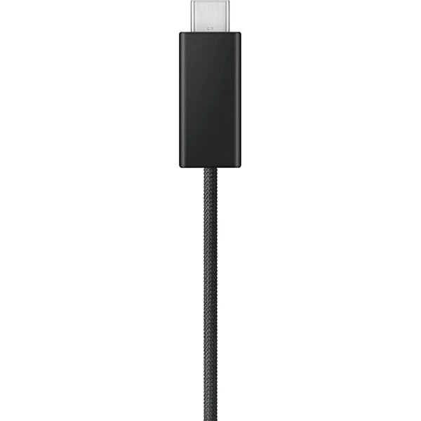 Samsung bezdrôtová nabíjačka s MagSafe 25W + Adaptér 45W tmavá sivá - Nabíjačky - Obrázok 1ec3ffd19a584125824f62904b66700b