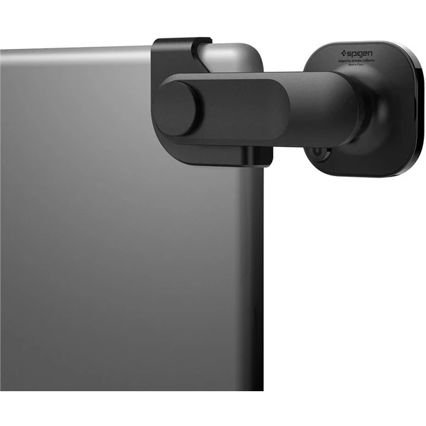 Spigen OneTap 3 MagSafe Screen Mount držiak na displej Tesla čierny - Držiaky - Obrázok 1ee4e5c7e5ce4b9696dc5f25e62336e7