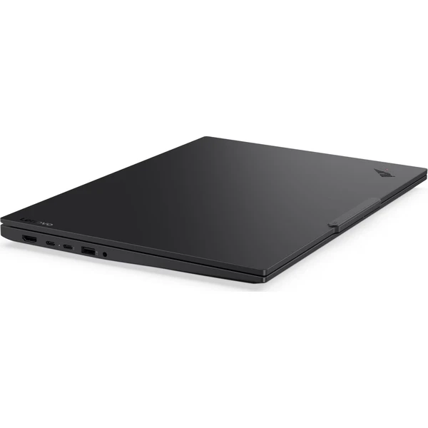 Lenovo ThinkPad E16 Gen 3 (21TF006MCK) čierny - 3 roky Premium Care po registrácii - Notebooky - Obrázok 1efc3185ece844c7b647fc0b4df8c01c