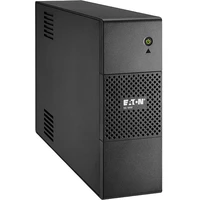 EATON 5S 1000i (5S1000I) - Záložné zdroje