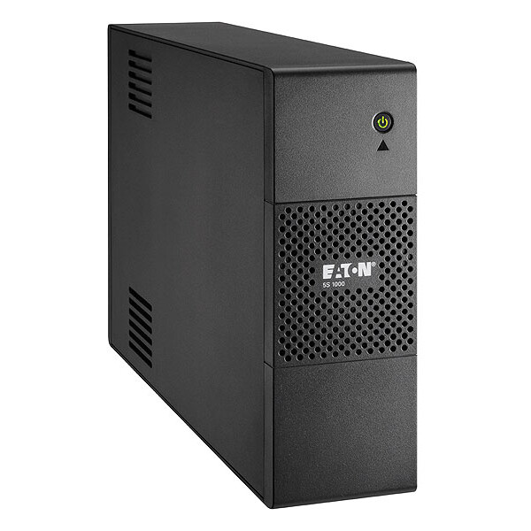 E-shop EATON 5S 1000i (5S1000I)