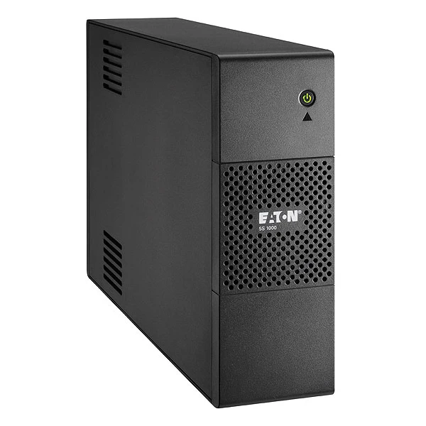 EATON 5S 1000i (5S1000I) - Záložné zdroje - Hlavný obrázok