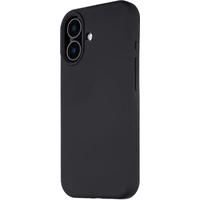 Tactical MagForce Velvet Smoothie kryt Apple iPhone 17 Asphalt - Puzdra