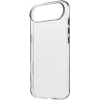 OBAL:ME TPU kryt Apple iPhone Air číry - Puzdra