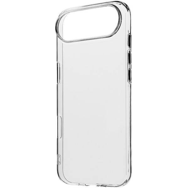 E-shop OBAL:ME TPU kryt Apple iPhone Air číry