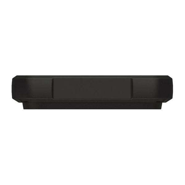 UAG Pathfinder Magsafe kryt iPhone 17 Pro oranžový - Puzdra - Obrázok 1f15de1aba6e492fad839807f60d2336