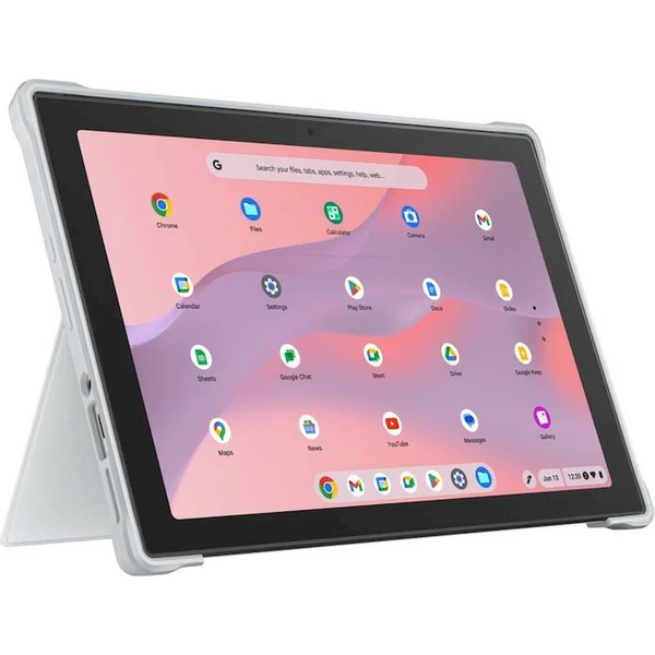 ASUS ChromeBook CL3 (CL3001DM2A-R70260) strieborný - Notebooky - Obrázok 1f2d58d5fda04d7096995d3d70f4c300