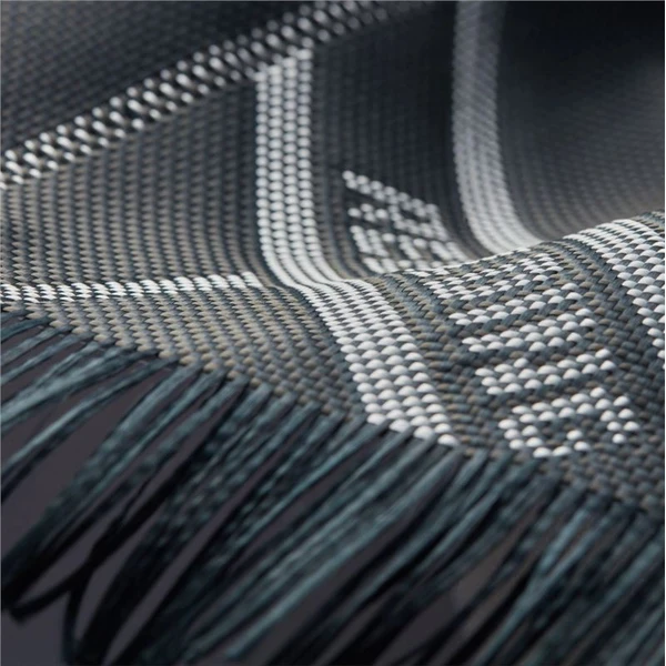 Pitaka Tactile Woven Case kryt iPhone 16 Pre Re-TROS Rebuilding - Puzdra - Obrázok 1f2e689119a44fcd89c877b9fed9f3fa