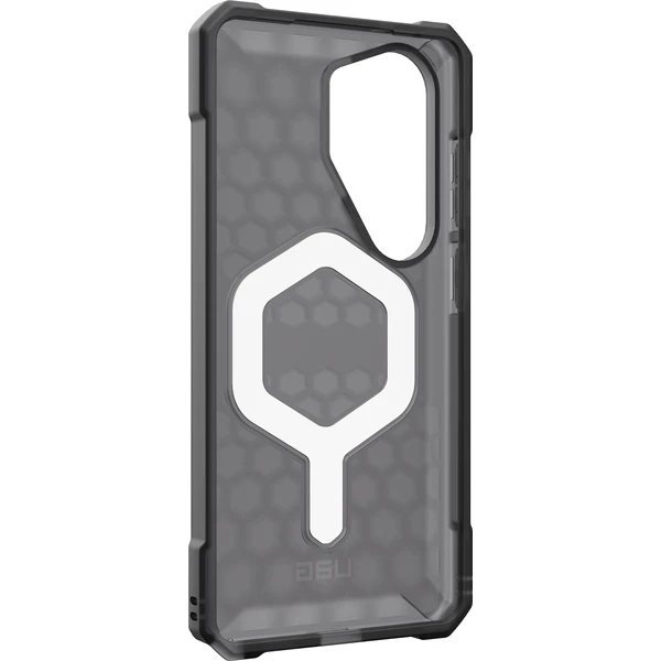 UAG Essential Armor MagSafe kryt Samsung Galaxy S26 Ultra dymový - Puzdra - Obrázok 1f3089bbe1574a978c28c578df36896f