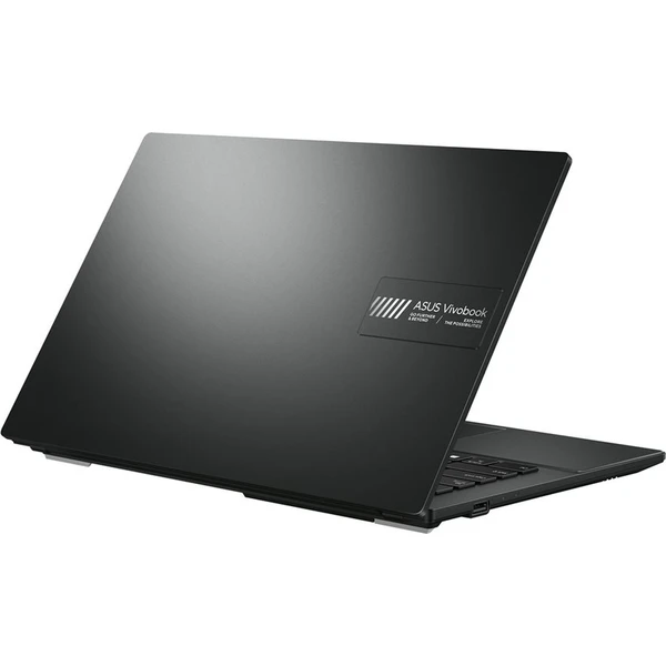 ASUS Vivobook Go 14 (E1404FA-EB949W) čierny - Notebooky - Obrázok 1f3a684676424a508a5da06eaa9c2f03