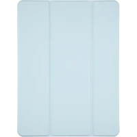 OBAL:ME MistyTab púzdro Samsung Galaxy Tab S10 Lite/S9/S9 FE/S10 FE svetlo modré - Puzdra