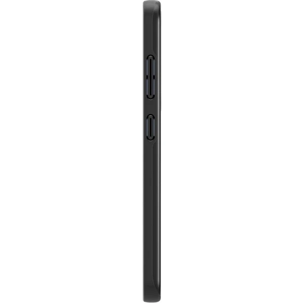 Spigen Thin Fit MagSafe kryt Samsung Galaxy S25 čierny - Puzdra - Obrázok 1f40147a113d4fe4b0133e3c8e6ba7cc