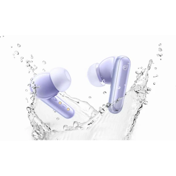 Anker Soundcore P40i bluetooth slúchadlá fialová - Slúchadlá - Obrázok 1f41aa5c376e48b688206dd7a881a39f