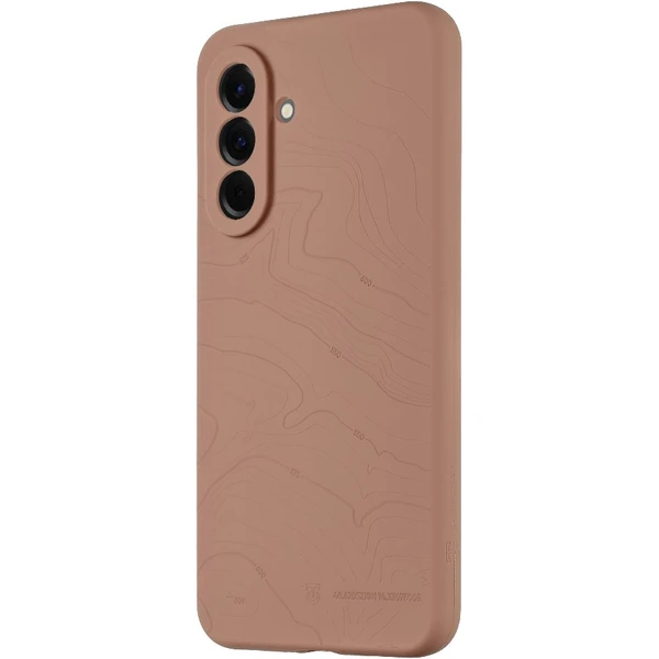 Tactical Beaver Kryt pre Samsung Galaxy A56 Moucha Moose - Puzdra - Obrázok 1f596cab0ce84bd1a54eded31d14cec8
