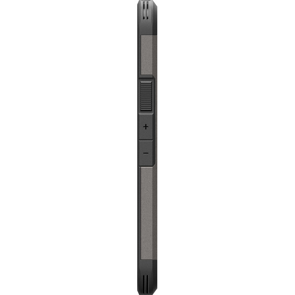 Spigen Tough Armor MagSafe, gunmetal - Google Pixel 11 - Puzdra - Obrázok 1f5bf19fd08a4401852afa088e84b869