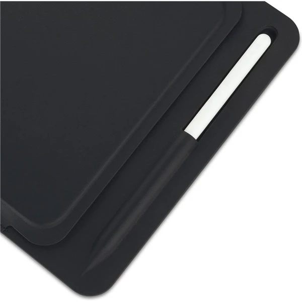 Pipetto Ultra Slim Sleeve púzdro iPad 11" čierne - Puzdra - Obrázok 1f632d235da14c9997b72b953b412be0