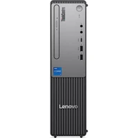 Lenovo ThinkCentre Neo 30s Gen 5 (13DK0011CK) čierny + 3. rok záruky On-Site po registrácii - Stolné počítače
