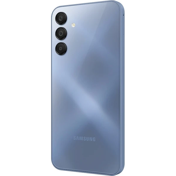 Samsung Galaxy A15 5G 4GB/128GB modrý (Kategória C) - Mobilné telefóny - Obrázok 1f6ae8f80c09456bbe92808b2035c0c3