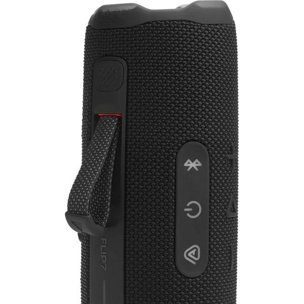 JBL Flip 7 čierny (Kategória A) - Reproduktory - Obrázok 1f6ee2219ba6426aa5a39a846e0b57d4