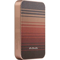 Pitaka Powerbanka (15W), 10000mAh, Qi2/MagSafe, Sunset - Powerbanky