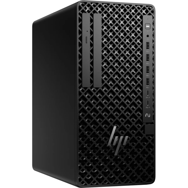HP Z1 Tower G1 (B34KTES#BCM) čierny + 3. rok záruky On-Site - Stolné počítače - Obrázok 1f7333c22b3142c18e6c4b1a7bc7e804