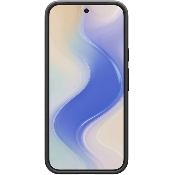 Spigen Thin Fit MagSafe kryt Google Pixel 10 Pro XL čierny - Puzdra - Obrázok 1f752844432842e4a876e8d37b8af9bd