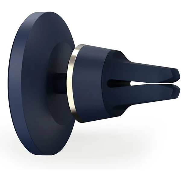 iOttie Velox MagSafe Magnetic Air Vent Mount držiak do auta - Držiaky - Obrázok 1f7c7a9221074911b80aef49b50212a1
