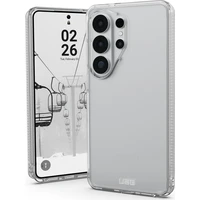 UAG Plyo MagSafe kryt Samsung Galaxy S26 Ultra priehľadný - Puzdra