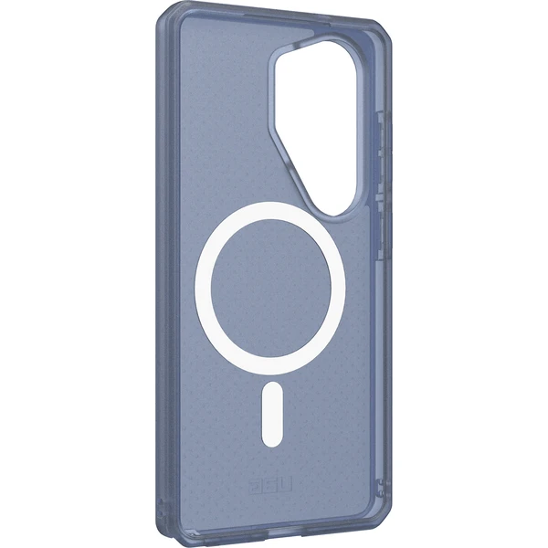 UAG Dot MagSafe kryt Samsung Galaxy S26 Ultra modrý - Puzdra - Obrázok 1f9a534471934439a2fee5516d1b4aec