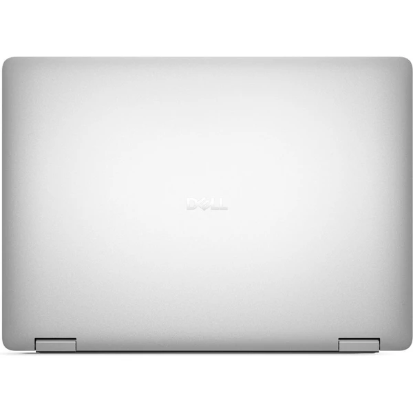 DELL Pro 13 Plus (CX4M8) strieborný + 3. rok záruky ProSupport On-Site - Notebooky - Obrázok 1f9f0436b56649ca8ade86a9f18b1a8e