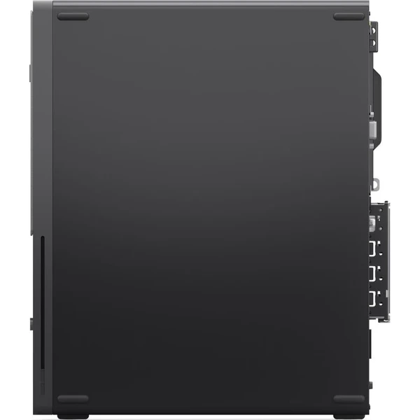 Lenovo ThinkCentre Neo 30s Gen 5 (13DK0023CK) čierny - 1 rok Premium Care po registrácii - Stolné počítače - Obrázok 1facace4f908465d9daa4301c5d2e393