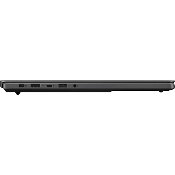 ASUS ROG Zephyrus G16 (GU605CP-QR003) RTX 5070 sivý - Notebooky - Obrázok 1faea95e846344f792f6ab85e3f88096