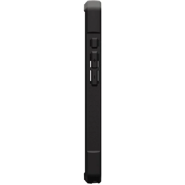UAG Monarch Pro MagSafe Kevlar kryt iPhone 17 čierny - Puzdra - Obrázok 1fc1218fc8f74903ade976f08c9fa901