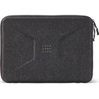 UAG Civilian puzdro Large tmavomodré - Puzdra