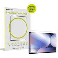 Mobile Origin EasyGlass Samsung Galaxy Tab S10 Ultra/S9 Ultra - Ochranné fólie a sklo