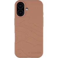 Tactical MagForce Beaver kryt s MagSafe iPhone 17 Moucha Moose - Puzdra