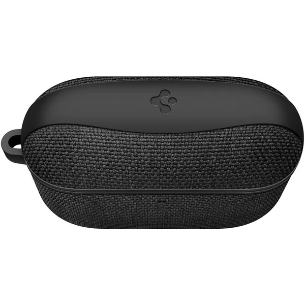 Spigen Urban Fit puzdro AirPods Pro 3 black  - Puzdra - Obrázok 1fd453e716aa4ab59c3e5320573ff4cd