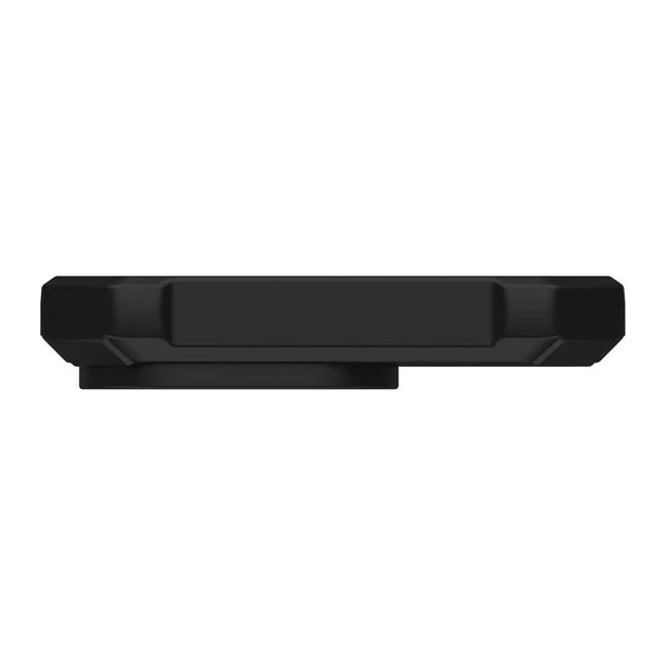 UAG Essential Armor Magsafe kryt iPhone 16 Pro čierny - Puzdra - Obrázok 1fd8706222954c9ca9484edca18d24d4