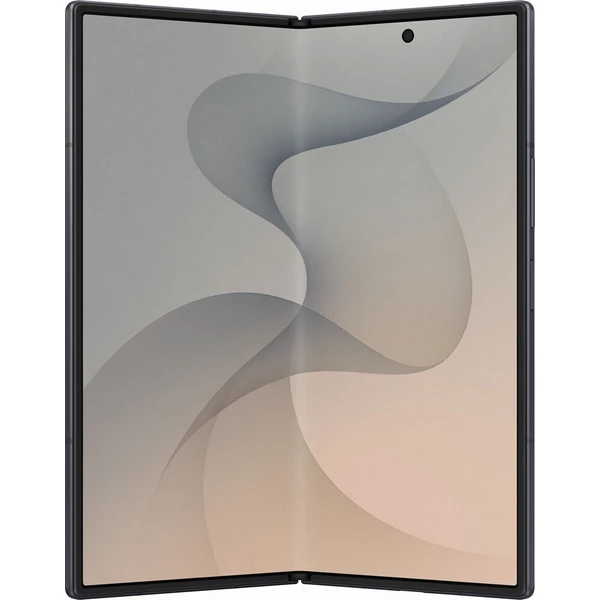 Samsung Galaxy Z Fold8 Ultra 12GB/512GB grafitová - Mobilné telefóny - Obrázok 1fef17face014420a1388730946cc1c7