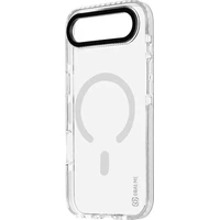OBAL:ME MagNetix nárazník kryt Apple iPhone Air biely - Puzdra