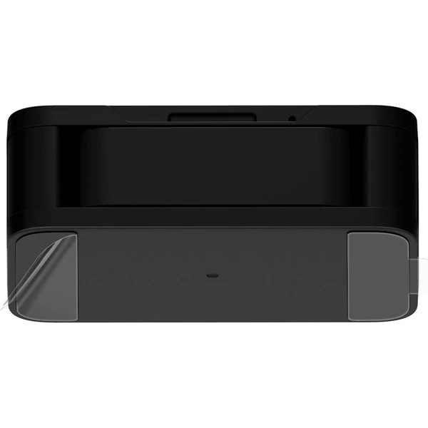 Spigen Organizer S340 pre Apple Watch a doplnky čierny - Organizéry - Obrázok 2032057ff82f4abbb71603d4ca3a6d06