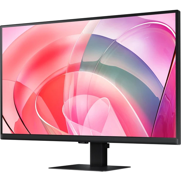 Samsung ViewFinity S7 (S70D) monitor 27" - Monitory - Obrázok 2035000O01