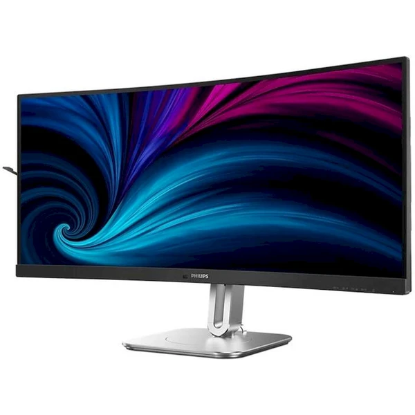 Philips 34B2U5600C monitor 34" - Monitory - Obrázok 203D000L01
