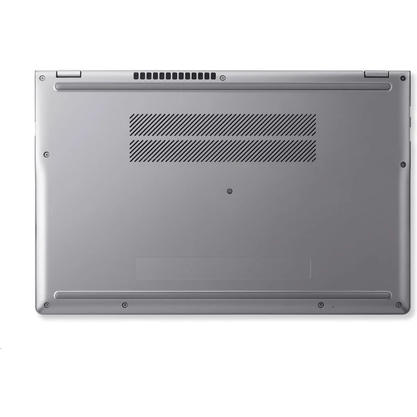 Acer Chromebook 315 (CB315-6HT-310F) strieborný - Notebooky - Obrázok 203K000K01