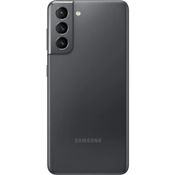 Samsung Galaxy S21 5G 8GB/128GB sivý - Mobilné telefóny - Obrázok 204Q000501