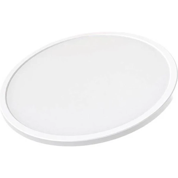 Yeelight ultra tenké stropné svietidlo C2201C235, priemer 23,5 cm - Inteligentné osvetlenie - Obrázok 2050000J01