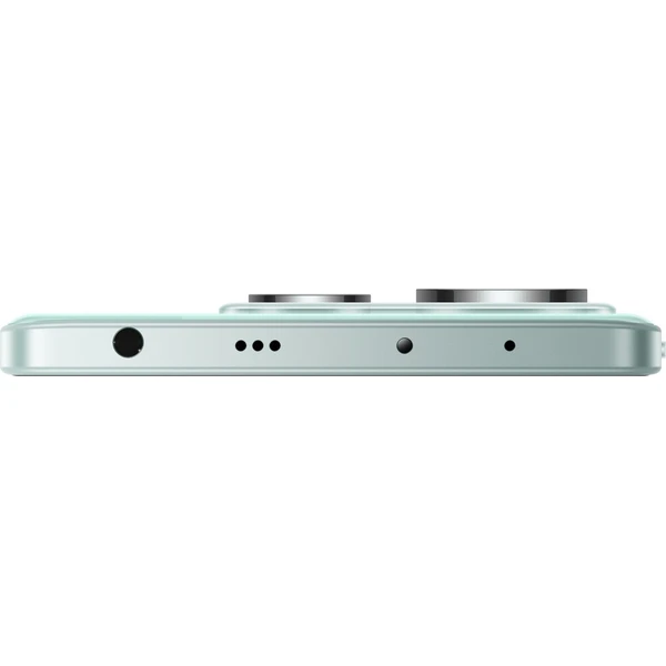 Xiaomi Redmi Note 14 5G 8GB/256GB zelená (Kategória B) - Mobilné telefóny - Obrázok 20500aa95f89436c9a8c4e5027bba6a1
