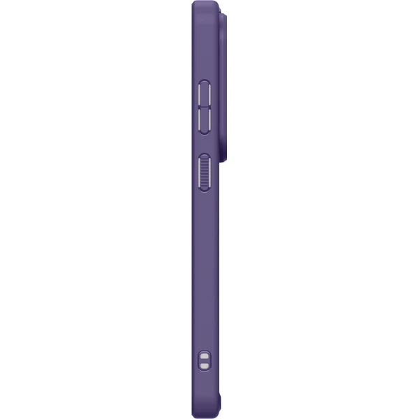 Spigen Ultra Hybrid MagSafe kryt Samsung Galaxy S26 Ultra fialový - Puzdra - Obrázok 2051304f7a7b4b3dbffb63e8c3602148
