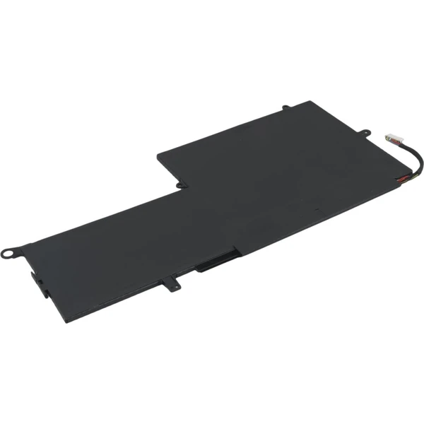 AVACOM PK03XL HP Spectre Pro X360 G1 G2 Li-Pol 4900mAh - Batérie - Obrázok 2060bd44776e40bbaea39caa3ce3229e
